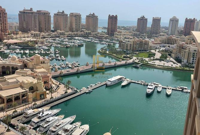 56418830 - الصورة الرئيسية للعقار