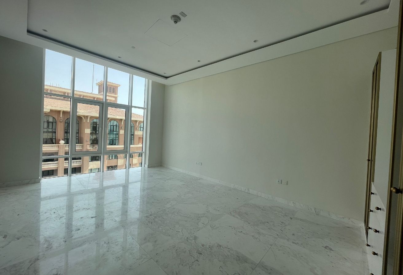 4BHK + MAID Duplex Penthouse | 5 year Payment Plan thumbnail 12
