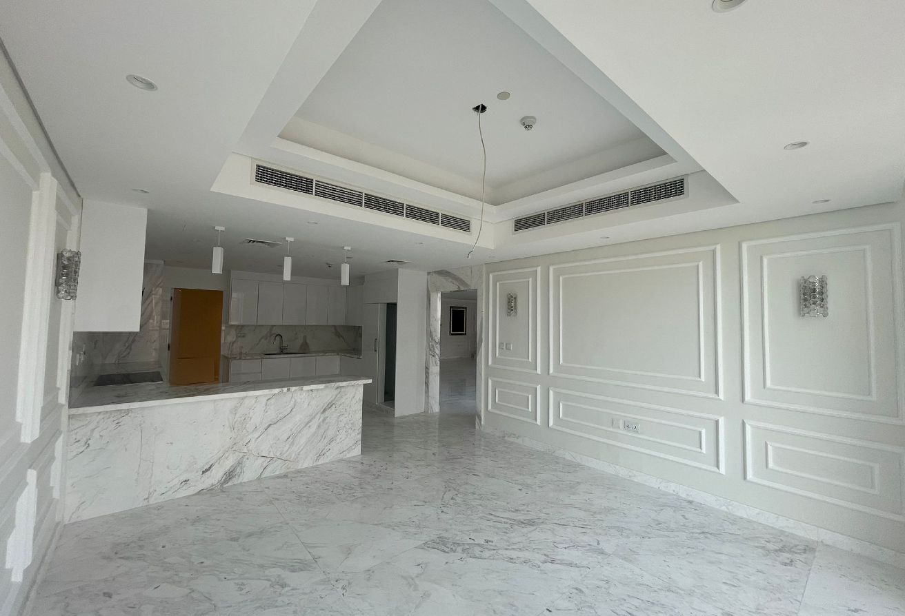 4BHK + MAID Duplex Penthouse | 5 year Payment Plan thumbnail 16