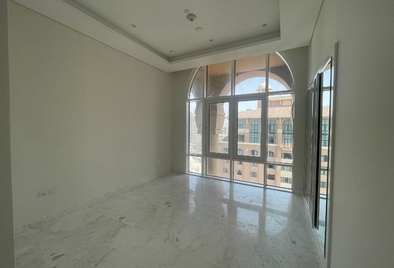 4BHK + MAID Duplex Penthouse | 5 year Payment Plan thumbnail 8