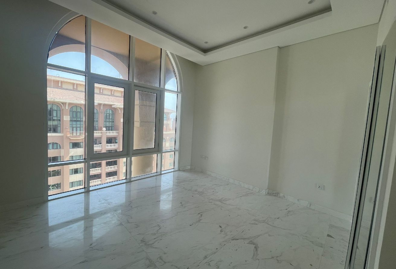 4BHK + MAID Duplex Penthouse | 5 year Payment Plan thumbnail 14