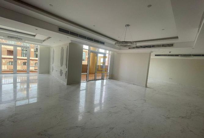 56418830 - صورة العقار 2