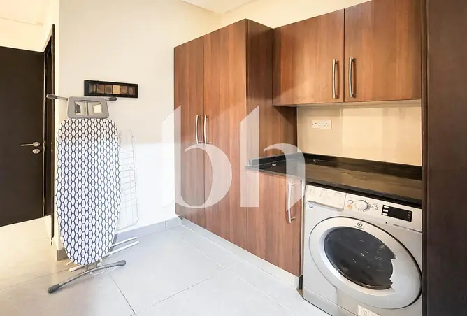 59833369 - Property Image 3