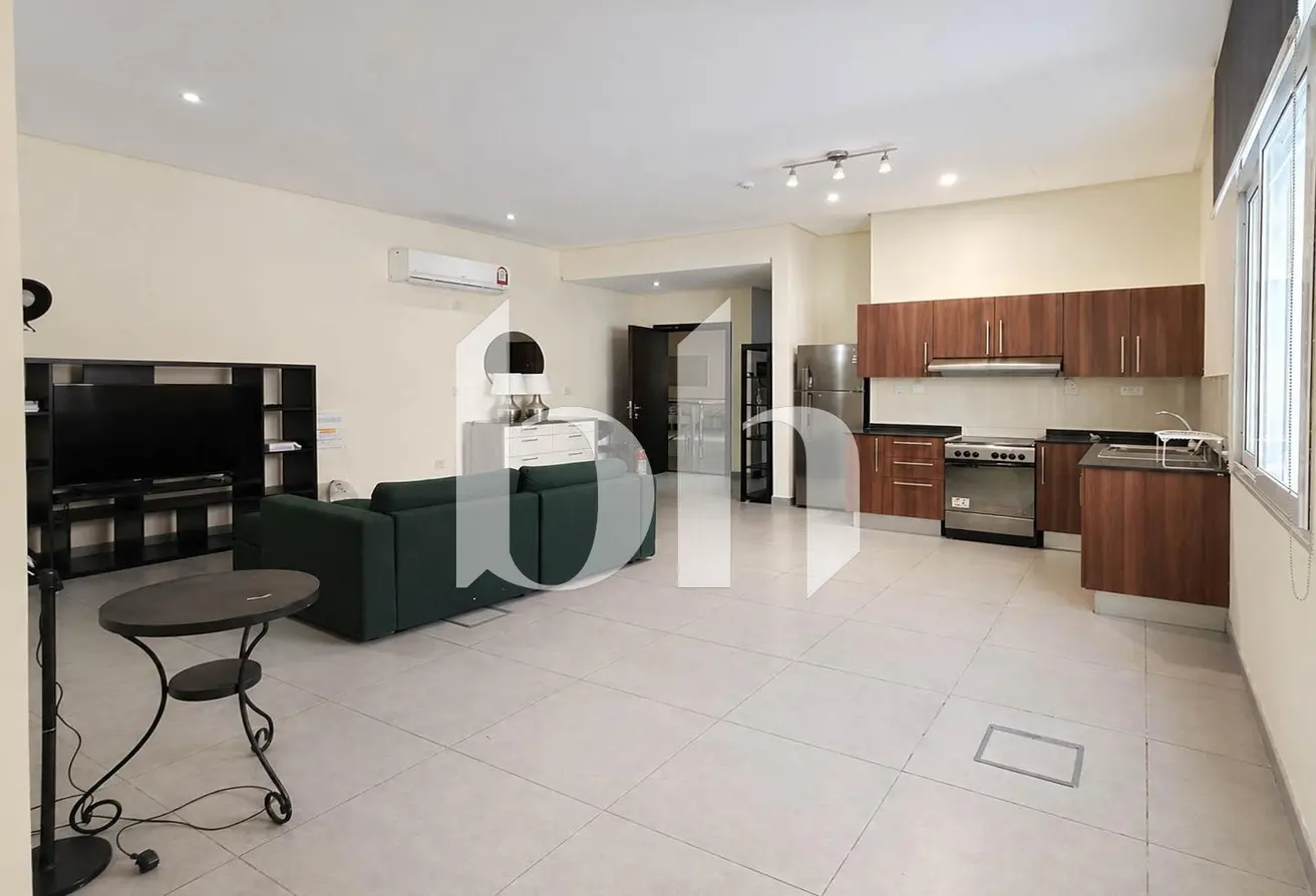 59833369 - Property Main Image