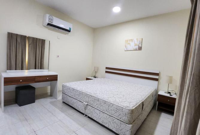 51285284 - صورة العقار 2