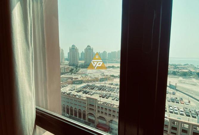 61673825 - صورة العقار 3