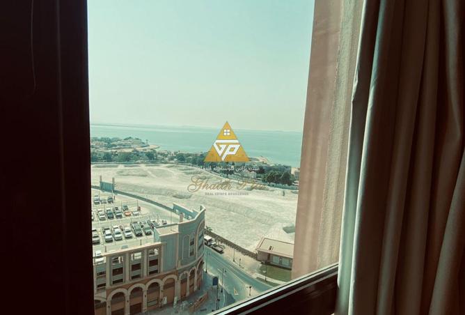 61673825 - صورة العقار 2