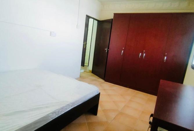 1003497 - Property Image 3