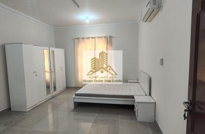 Apartment - 2 - 2 for rent in Old Airport Road - Doha