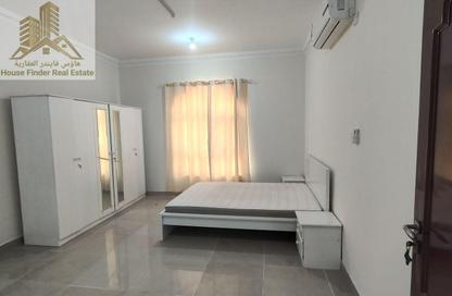 Apartment - 2 - 2 for rent in Old Airport Road - Doha Apartment - 2 - 2 for rent in Old Airport Road - Doha