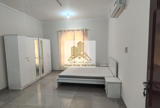 62070883 - Property Main Image