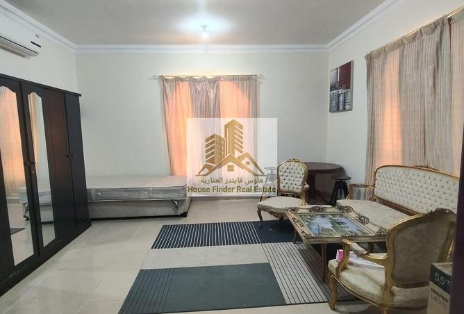 62070883 - Property Image 2