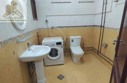 Apartment - 2 - 2 for rent in Old Airport Road - Doha Apartment - 2 - 2 for rent in Old Airport Road - Doha