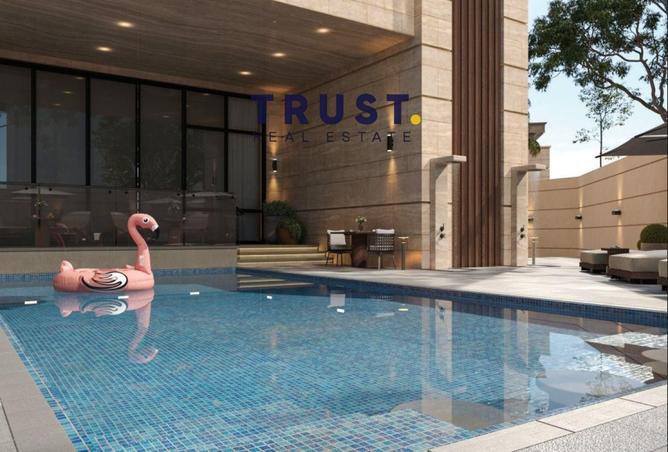 54149123 - Property Image 3