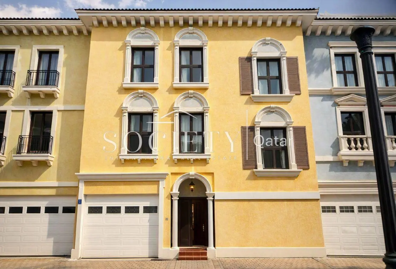 62183323 - Property Main Image