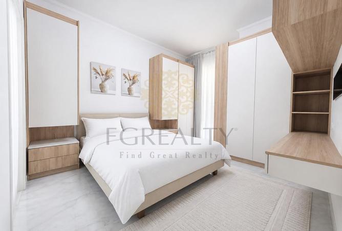 60389295 - Property Image 3