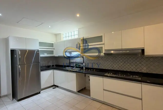 63077167 - Property Image 2