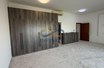 Apartment - 3 - 4 for rent in Legtaifiya Lagoon - West Bay - Doha Apartment - 3 - 4 for rent in Legtaifiya Lagoon - West Bay - Doha