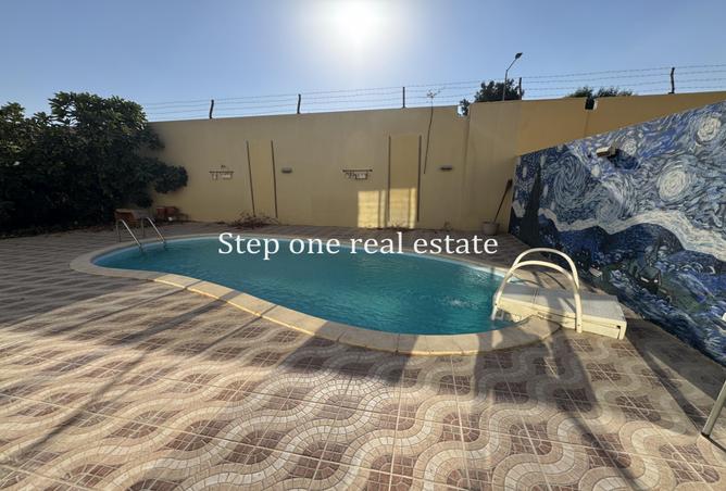 54395939 - Property Image 3