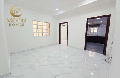 Apartment - 1 Bedroom - 1 Bathroom for rent in Umm Ghwailina Comm - Umm Ghuwalina - Umm Ghuwailina - Doha Apartment - 1 Bedroom - 1 Bathroom for rent in Umm Ghwailina Comm - Umm Ghuwalina - Umm Ghuwailina - Doha