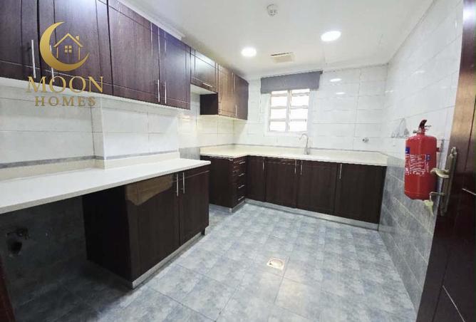 59664238 - Property Image 2