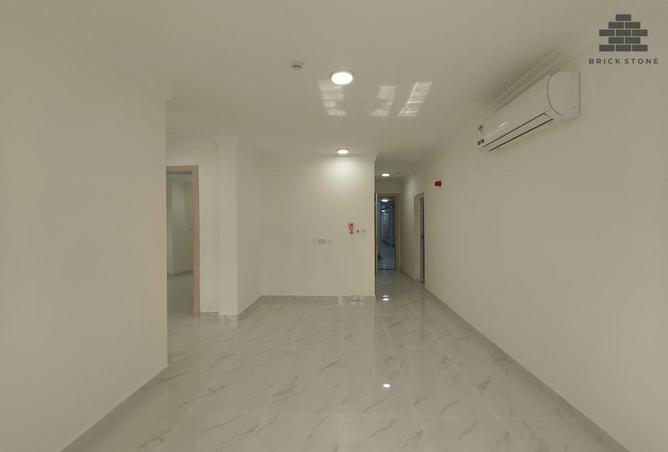 58844953 - صورة العقار 2