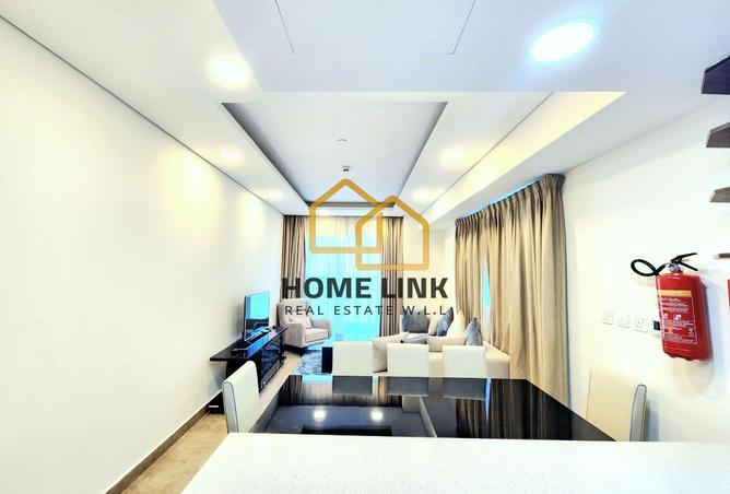 52818730 - الصورة الرئيسية للعقار