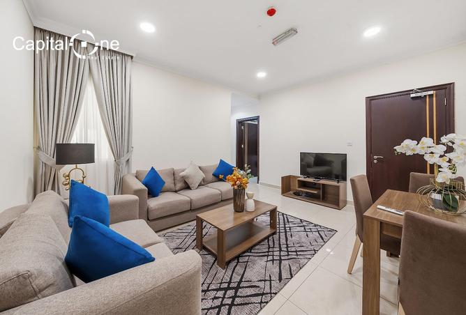 60335915 - Property Image 3