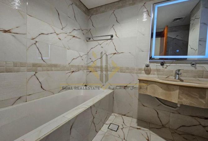 52499454 - Property Image 3