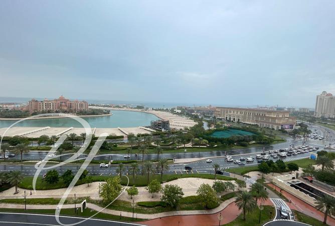 55329928 - الصورة الرئيسية للعقار