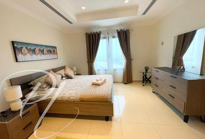 55329928 - صورة العقار 2