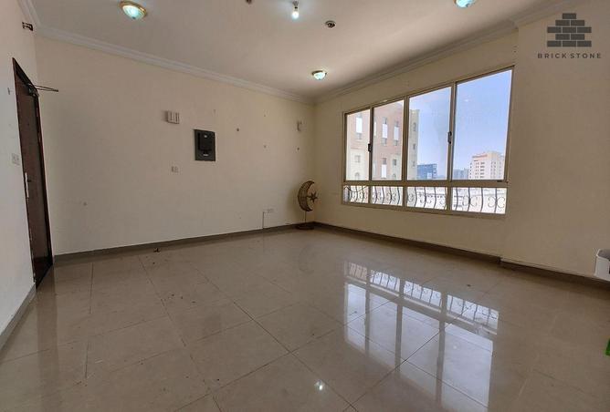 54494101 - صورة العقار 2