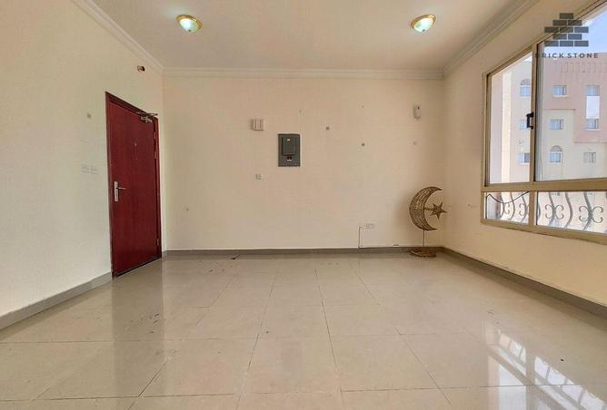 54494101 - صورة العقار 3