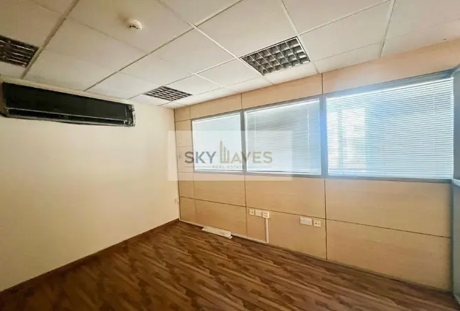64256647 - Property Image 2
