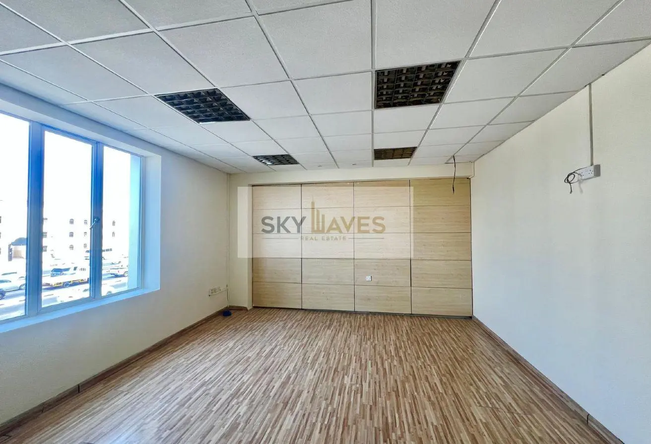 64256647 - Property Main Image