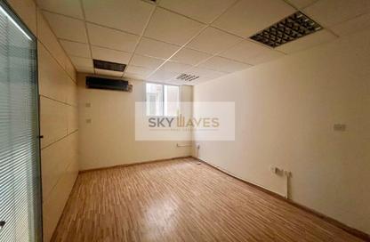 Office Space - Studio - 1 for rent in Qatar finance House - C-Ring Road - Al Sadd - Doha Office Space - Studio - 1 for rent in Qatar finance House - C-Ring Road - Al Sadd - Doha