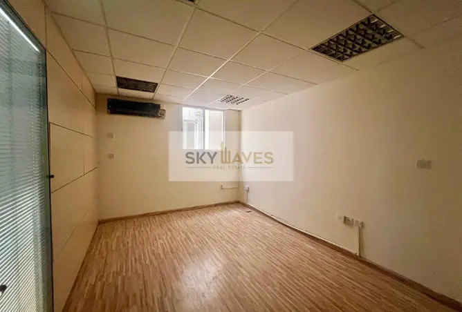 64256647 - Property Image 3