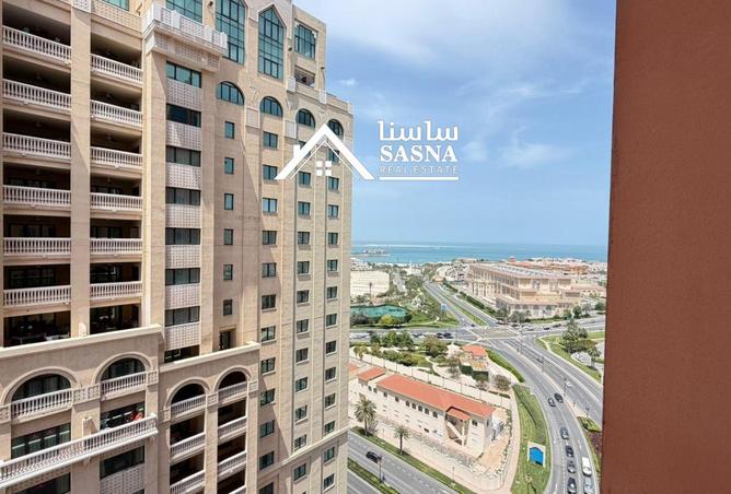 54444520 - صورة العقار 3