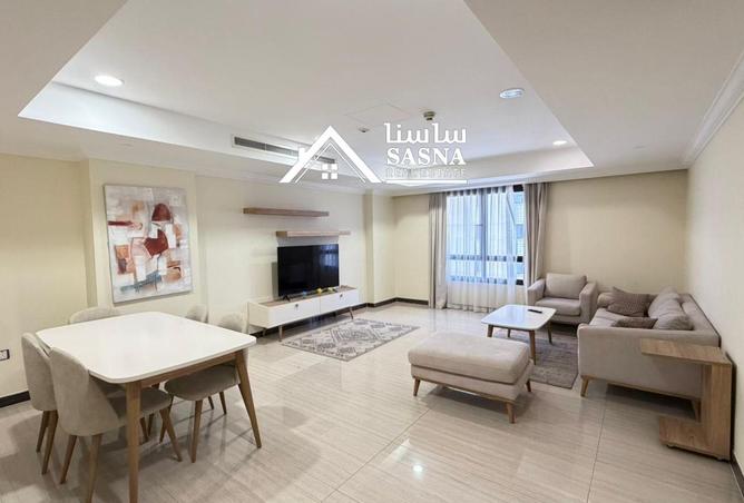 54444520 - الصورة الرئيسية للعقار