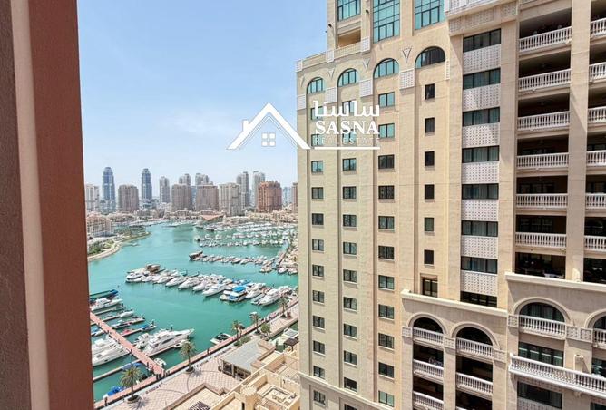 54444520 - صورة العقار 2