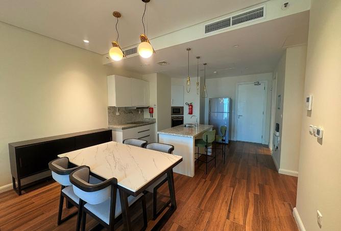 984378 - Property Image 2