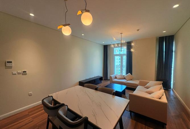 984378 - Property Image 3