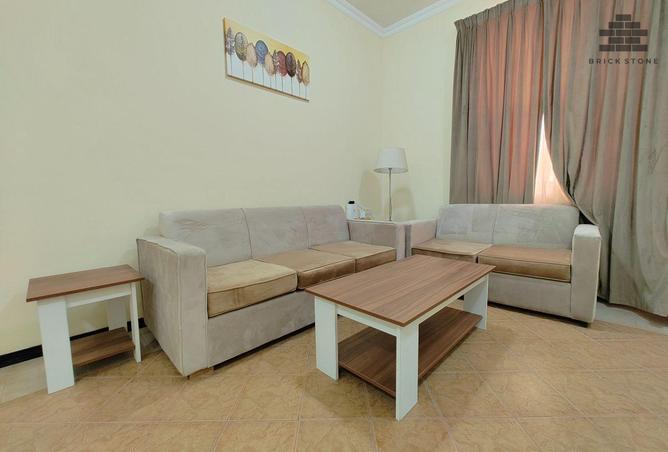 54152666 - Property Image 2