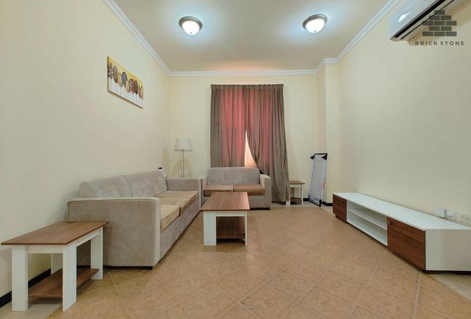 54152666 - Property Main Image