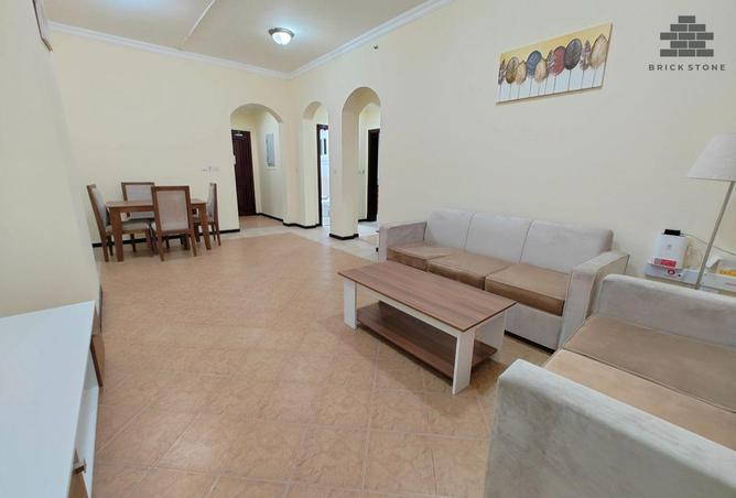 54152666 - Property Image 3