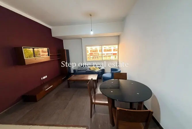 63809335 - Property Image 2