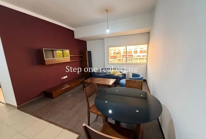 63809335 - Property Image 3