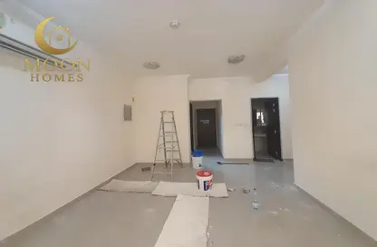 Apartment - 2 Bedrooms - 2 Bathrooms for rent in Al Mansoura - Al Mansoura - Doha
