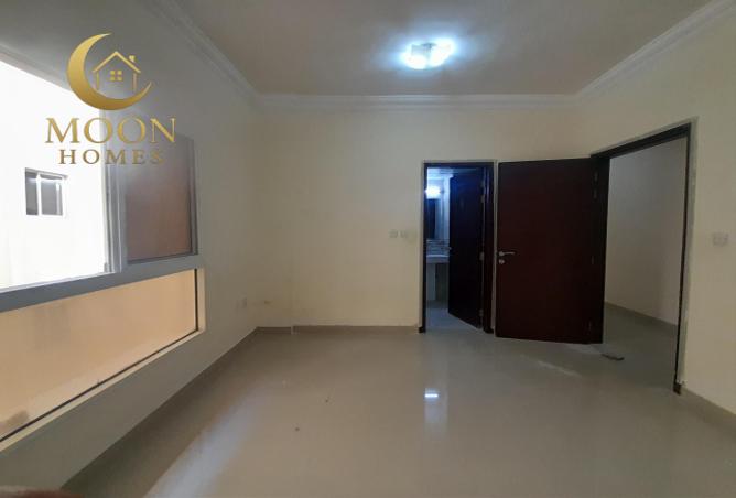 54878909 - Property Image 3