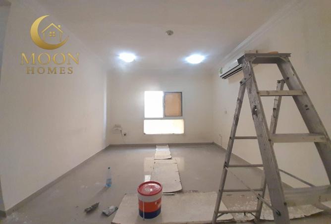 54878909 - Property Image 2